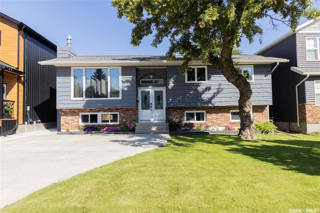 1618 Alexandra Avenue, SK016800, Saskatchewan,