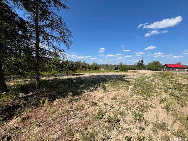 716 Spruce Street, SK016801, Saskatchewan,