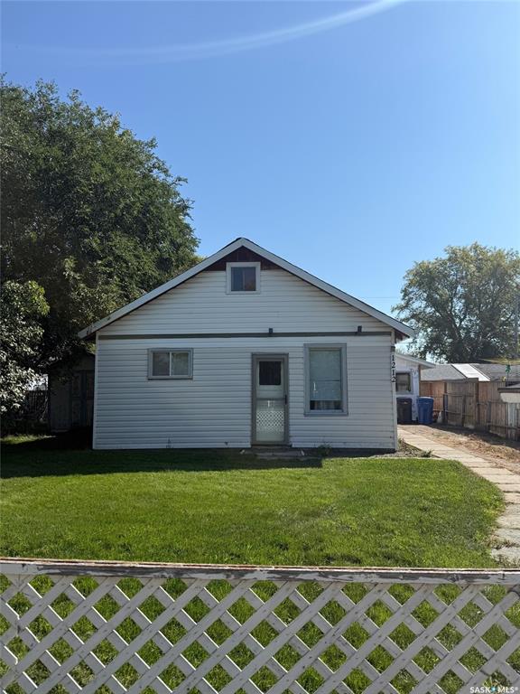 1212 108th Street, SK016805, Saskatchewan,