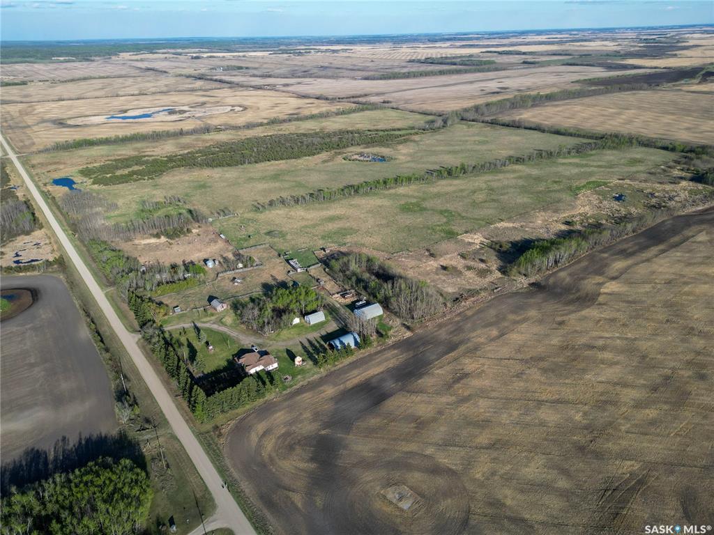 Forest Gate Road Acreage, SK016806, Saskatchewan,