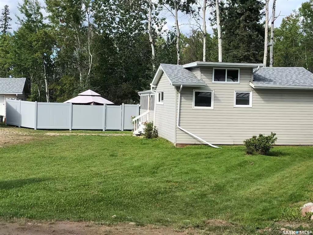 324 Kenderdine Crescent, SK016808, Saskatchewan,