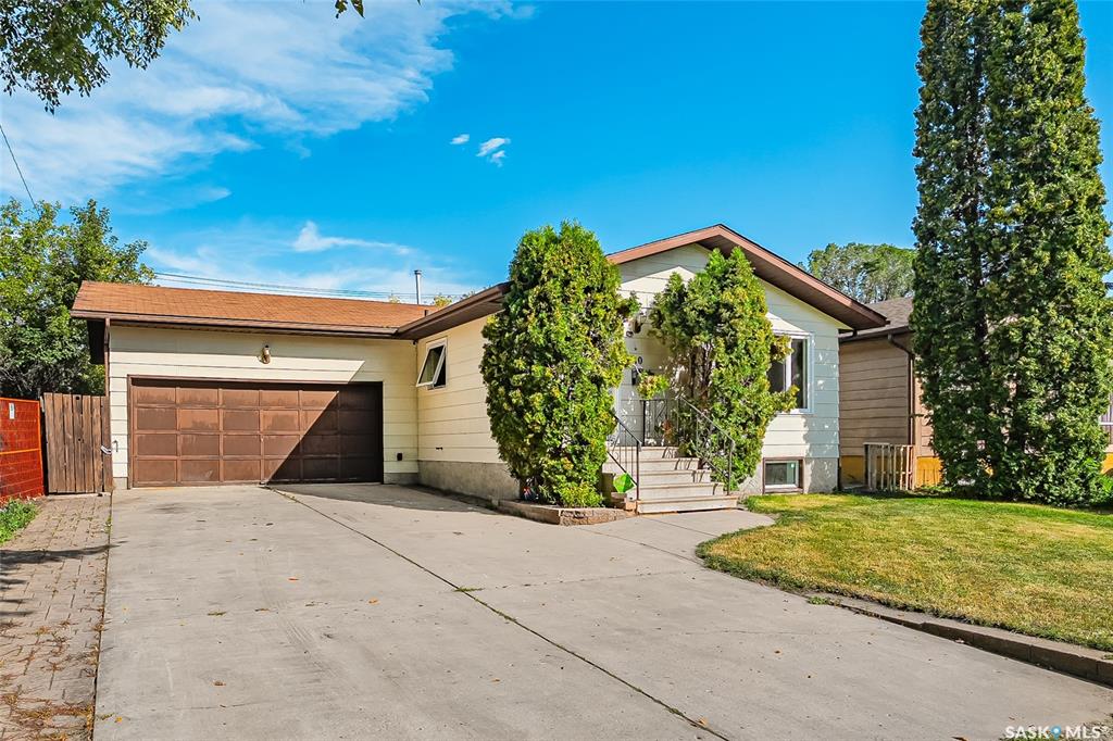 510 M Avenue N, SK016811, Saskatchewan,