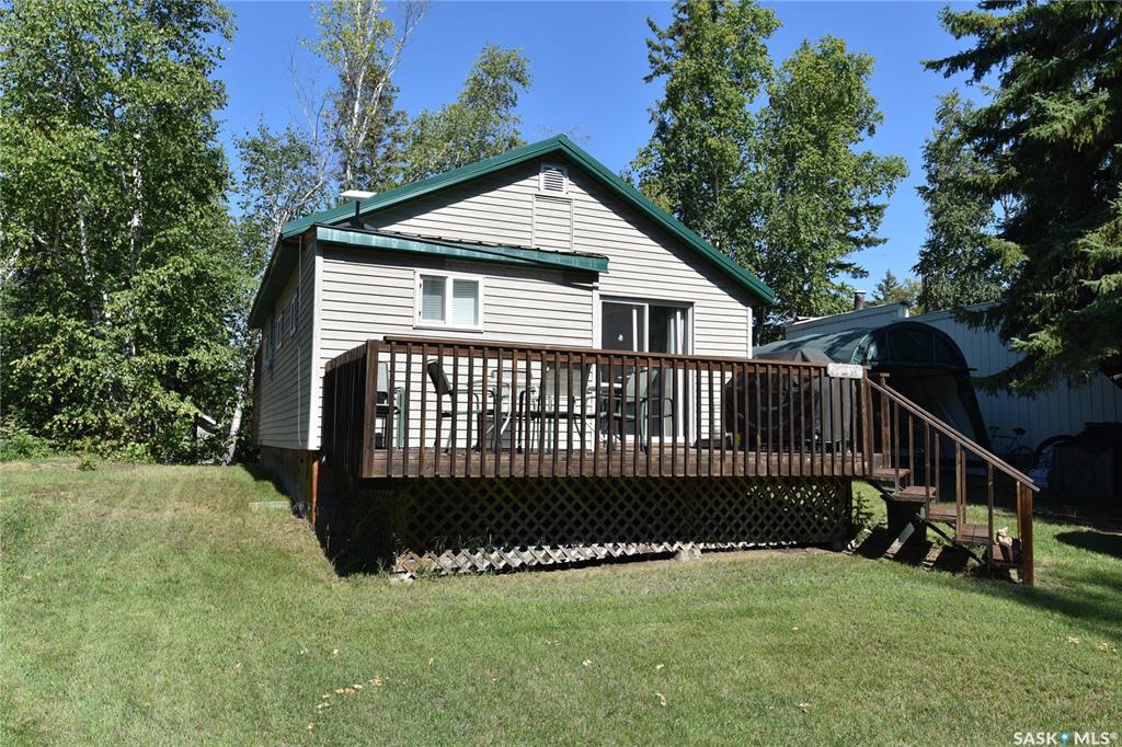 220 Lakeview Drive, SK016814, Saskatchewan,