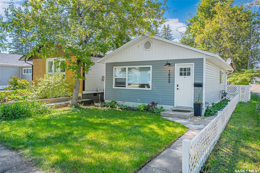 1029 H Avenue N, SK016816, Saskatchewan,