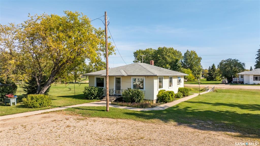 615 Church Street, SK016819, Saskatchewan,