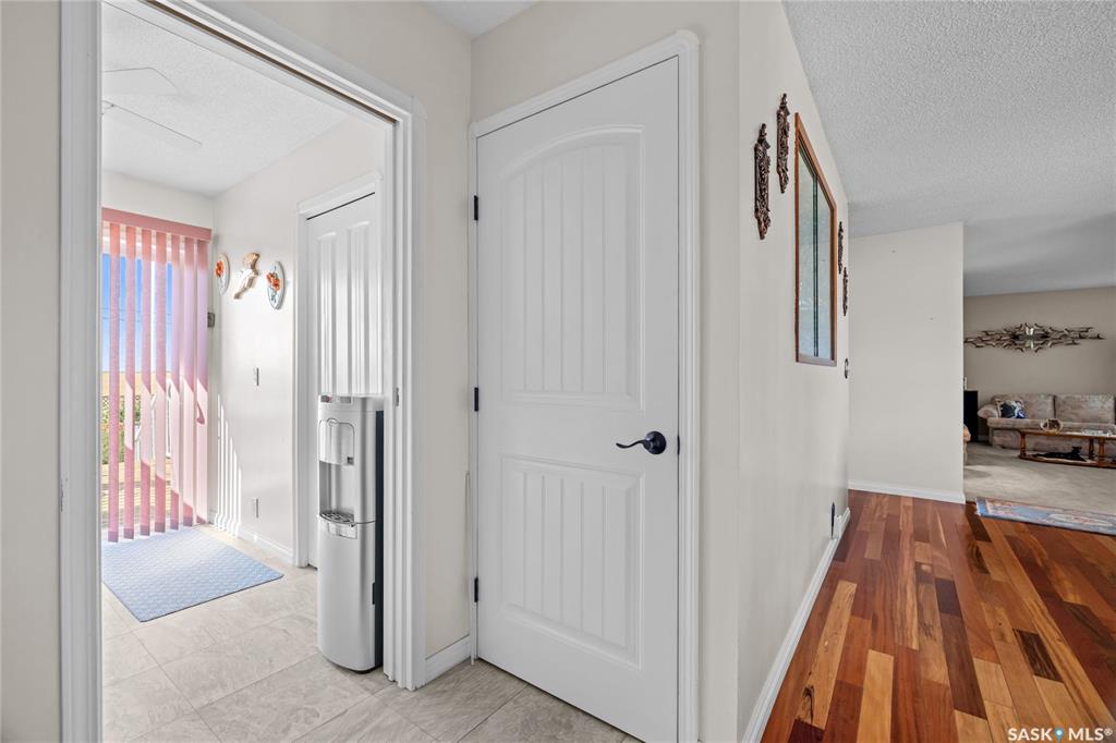 Fifth View of 338 2nd Avenue W, Montmartre, Saskatchewan, S0G 3M0