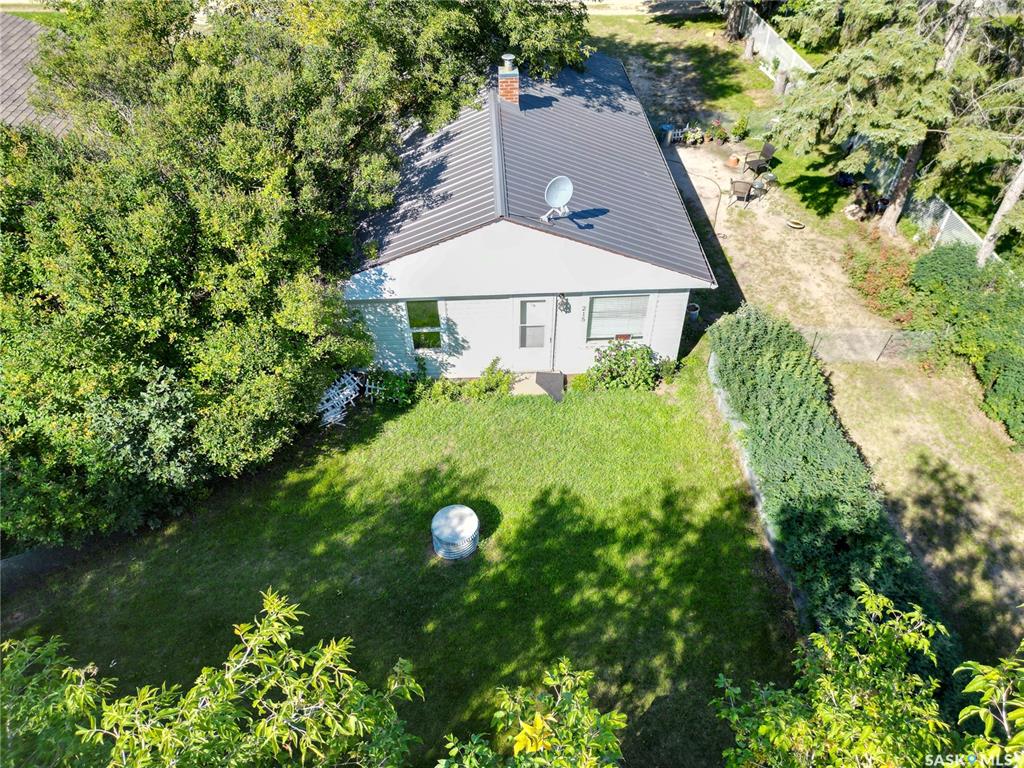 215 Redwing Road, SK016827, Saskatchewan,