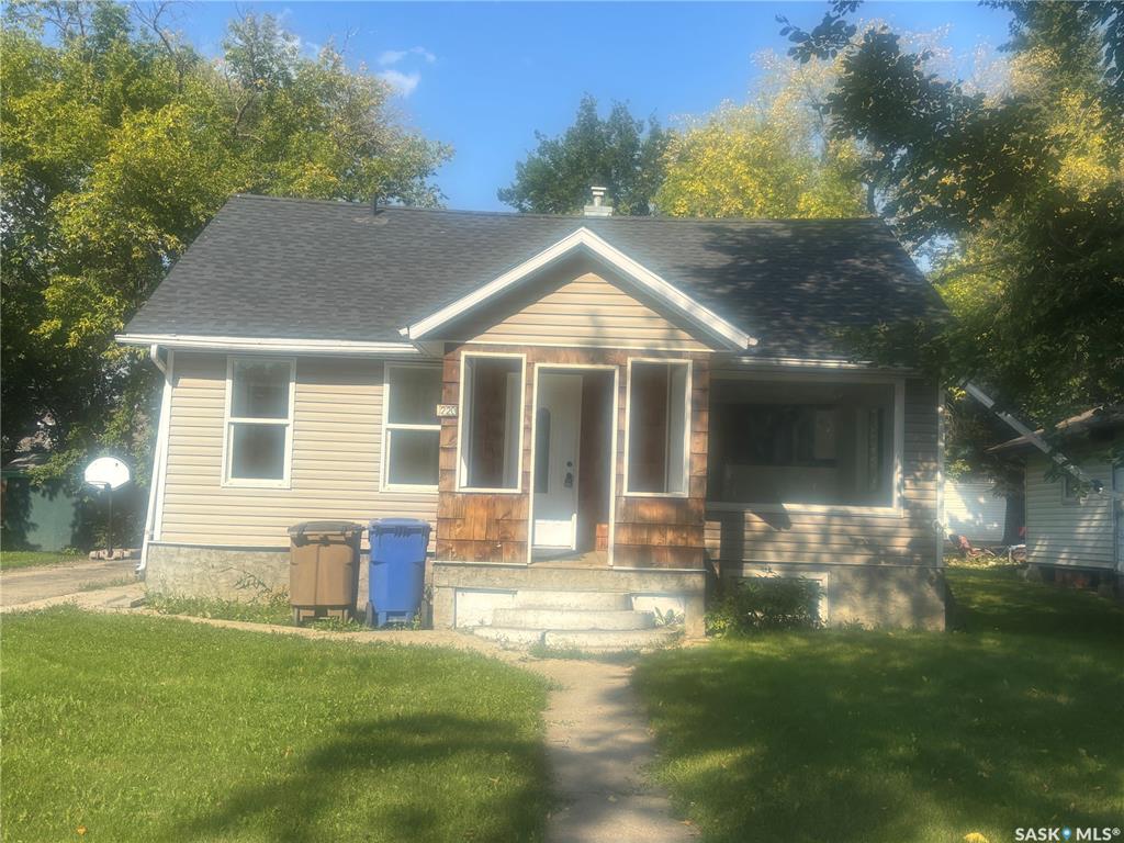 220 Stovel Avenue E, SK016828, Saskatchewan,