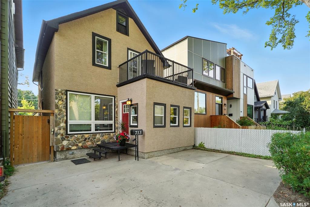 713 H Avenue S, SK016833, Saskatchewan,