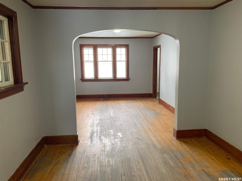 MLS® listing #SK016834 for sale located at 1569 Rae Street