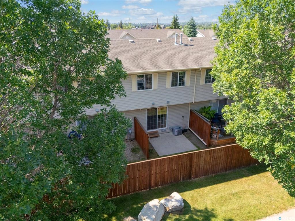 815 Kristjanson Road #285, SK016840, Saskatchewan,