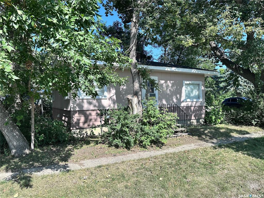 11 Parker Avenue, SK016844, Saskatchewan,