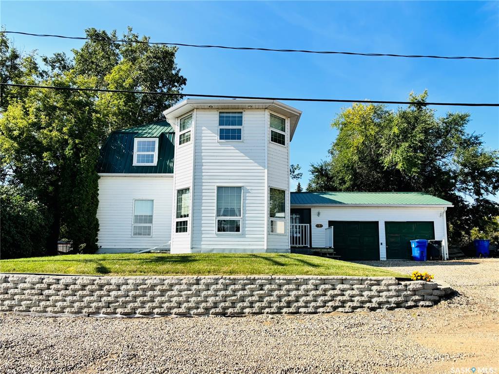 520 1st Street, SK016848, Saskatchewan,