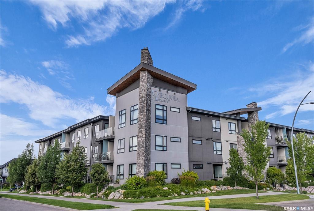 223 Evergreen Square #221, SK016849, Saskatchewan,