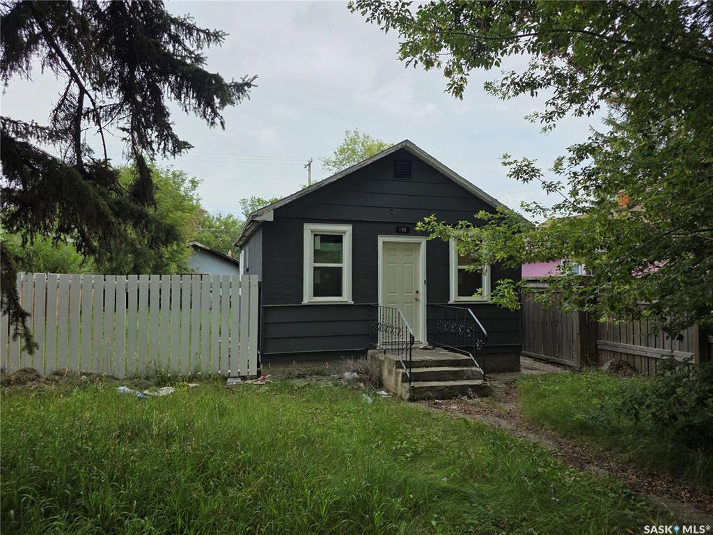 130 K Avenue S, SK016852, Saskatchewan,