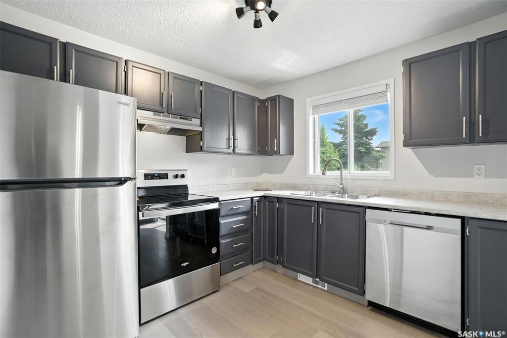 238 Stillwater Drive, SK016864, Saskatchewan,