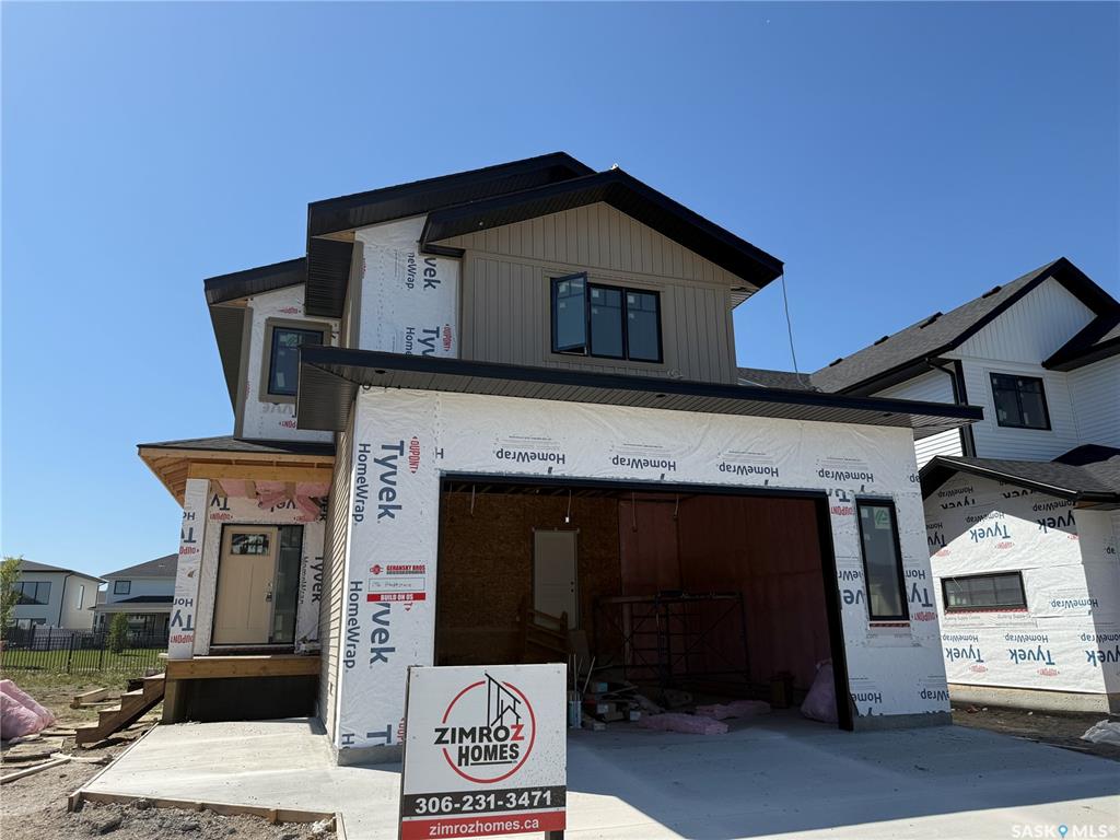 146 Haverstock Crescent, SK016870, Saskatchewan,