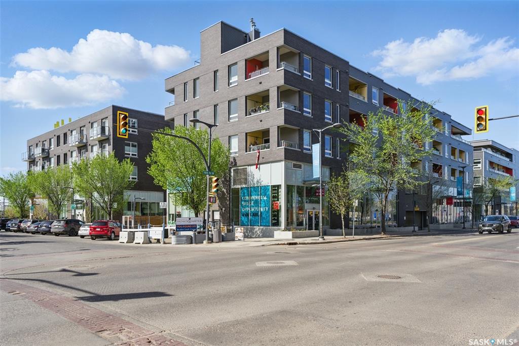 404 C Avenue S #221, SK016874, Saskatchewan,
