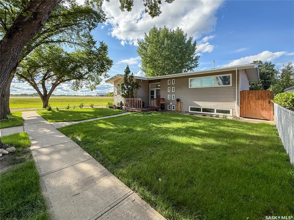 102 Claustre Avenue, SK016877, Saskatchewan,