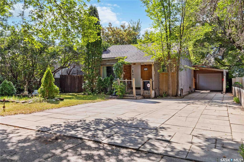 921 I Avenue N, SK016878, Saskatchewan,