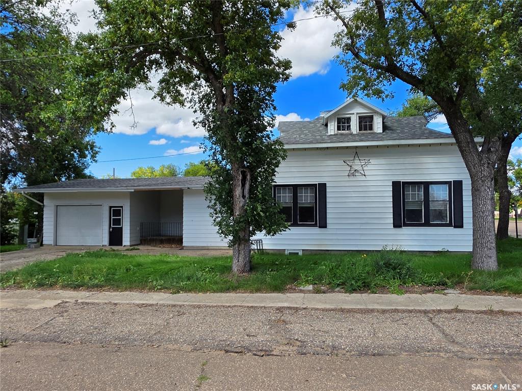 304 Leonard Street, SK016882, Saskatchewan,