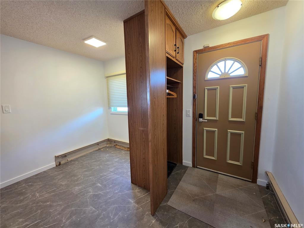Second View of 304 Leonard Street, Herbert, Saskatchewan, S0H 2A0