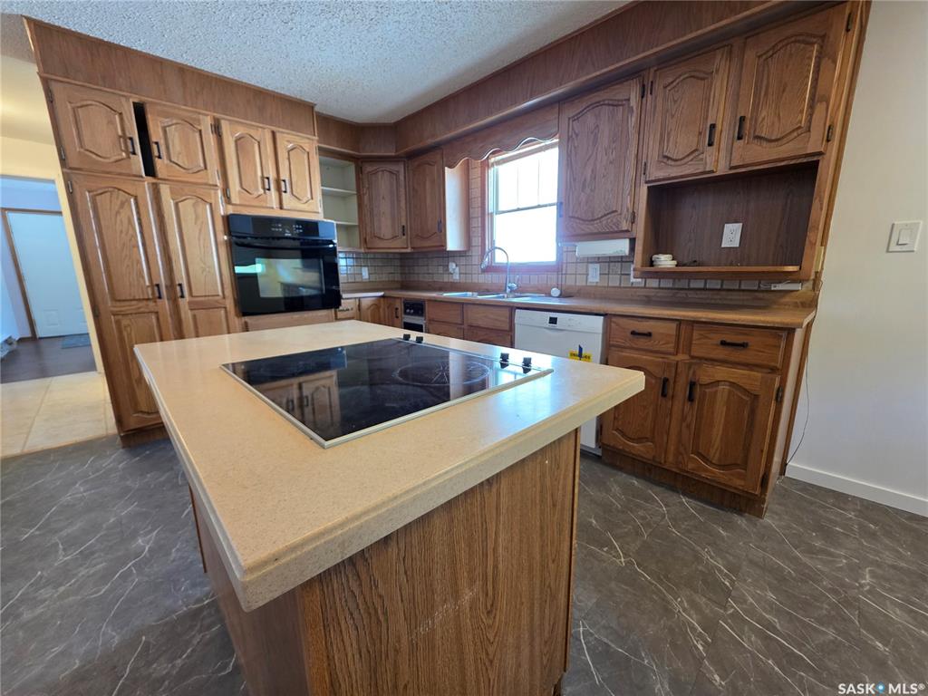 Third View of 304 Leonard Street, Herbert, Saskatchewan, S0H 2A0
