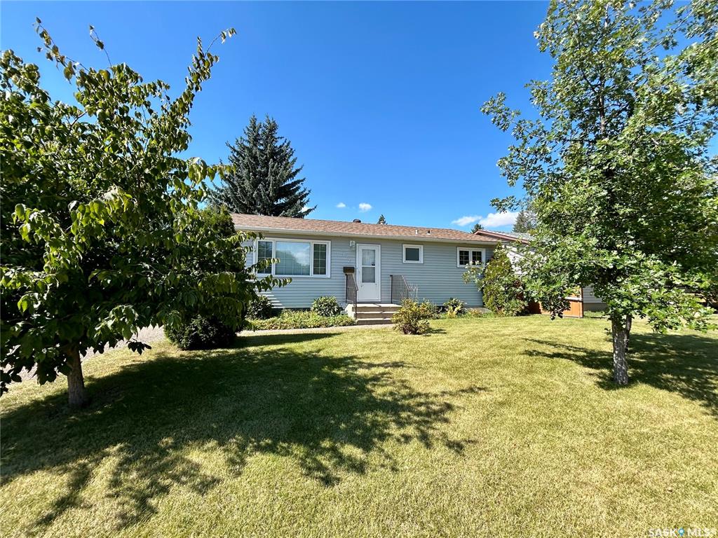 Third View of 1017 Matheson Drive, Massey Place, Saskatoon, Saskatchewan, S7K 3Y9