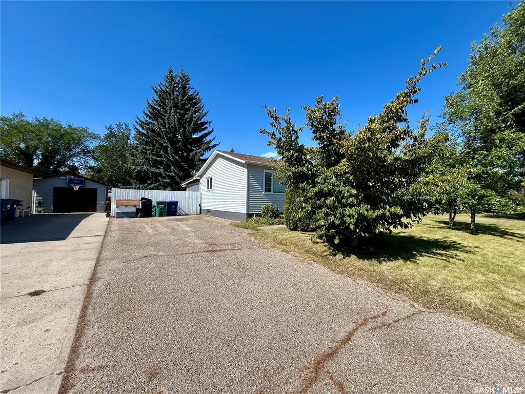 Fourth View of 1017 Matheson Drive, Massey Place, Saskatoon, Saskatchewan, S7K 3Y9