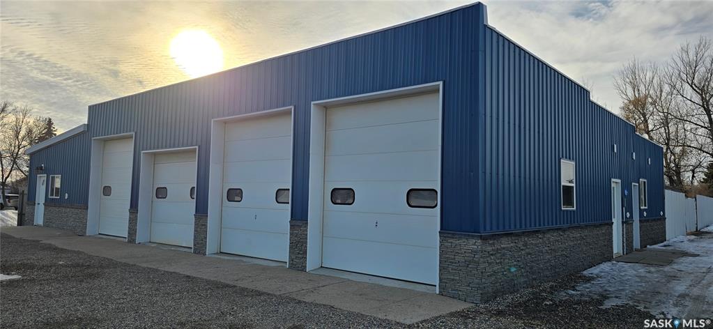 218 3rd Street, SK016892, Saskatchewan,