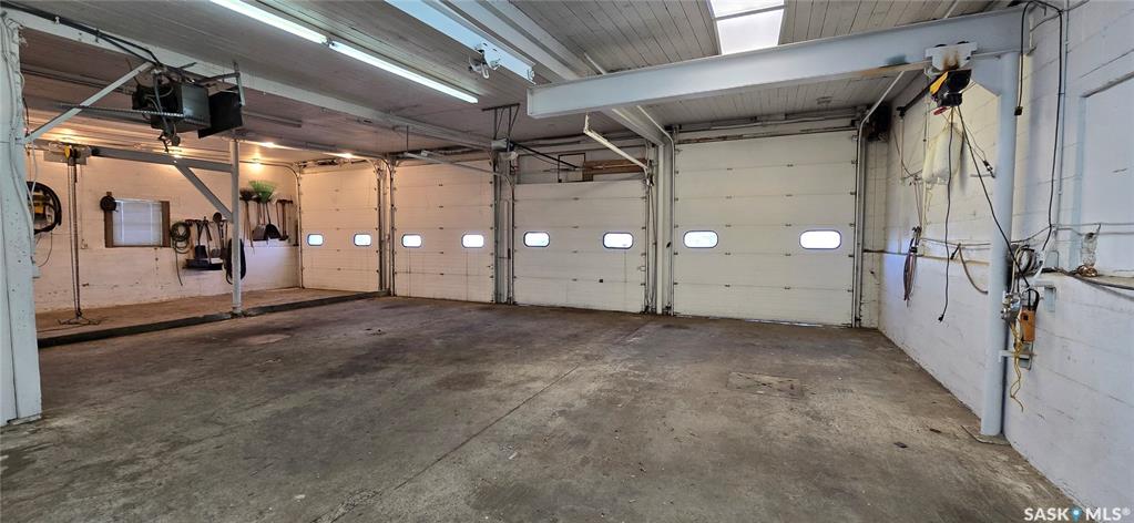 Third View of 218 3rd Street, Eastend, Estevan, Saskatchewan, S4A 0N7