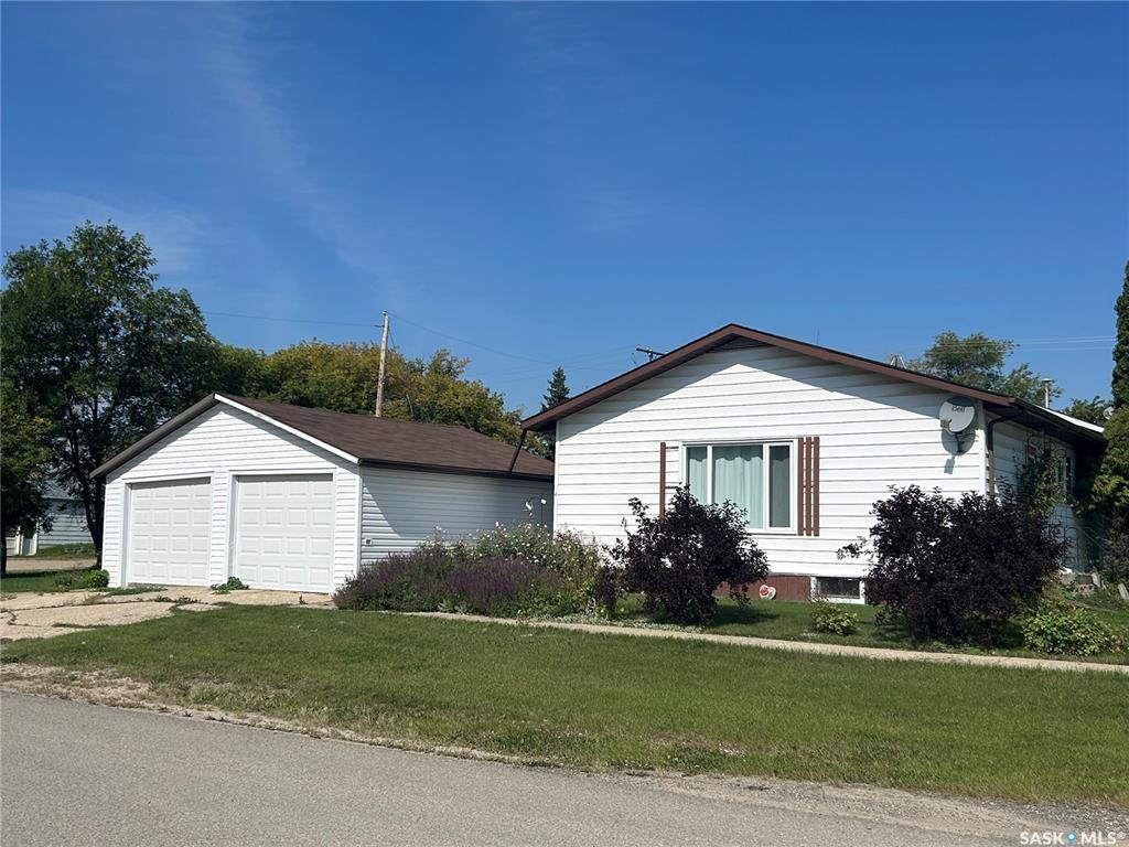 107 Railway Avenue S, SK016895, Saskatchewan,