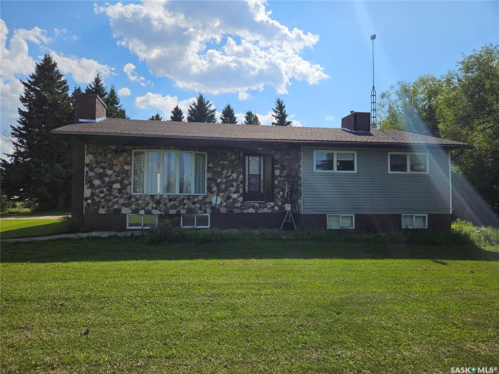 Griller Acreage, SK016899, Saskatchewan,