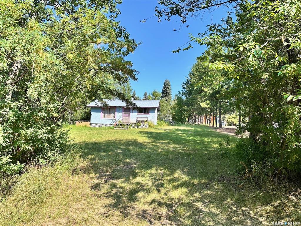 109 Chitek Drive, SK016902, Saskatchewan,
