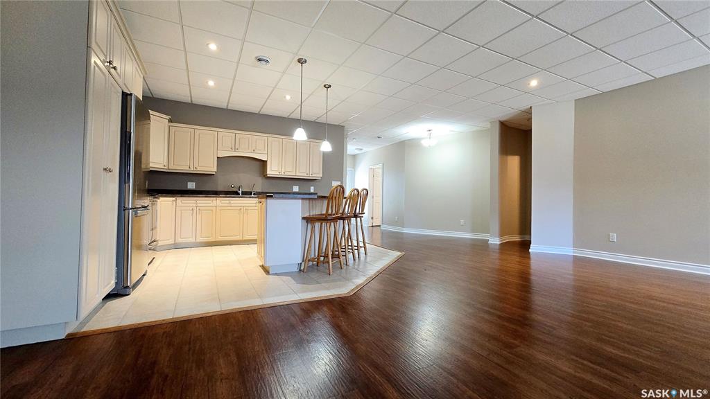 2 Fraser Avenue #3, SK016906, Saskatchewan,