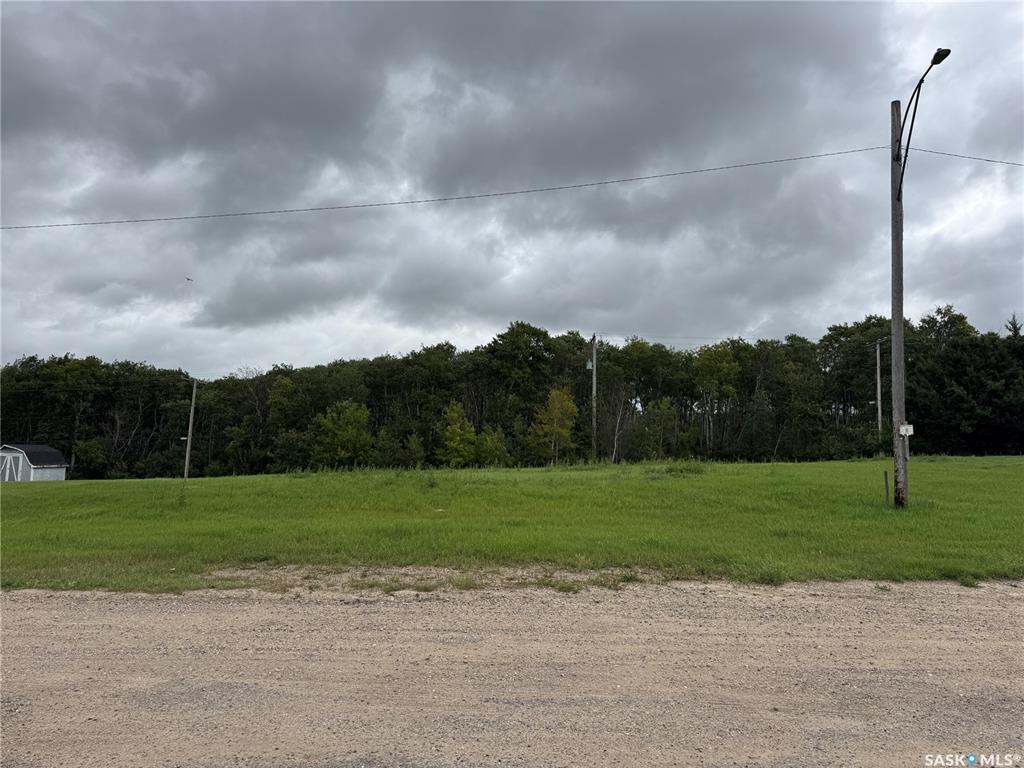 605 Main Street, SK016911, Saskatchewan,