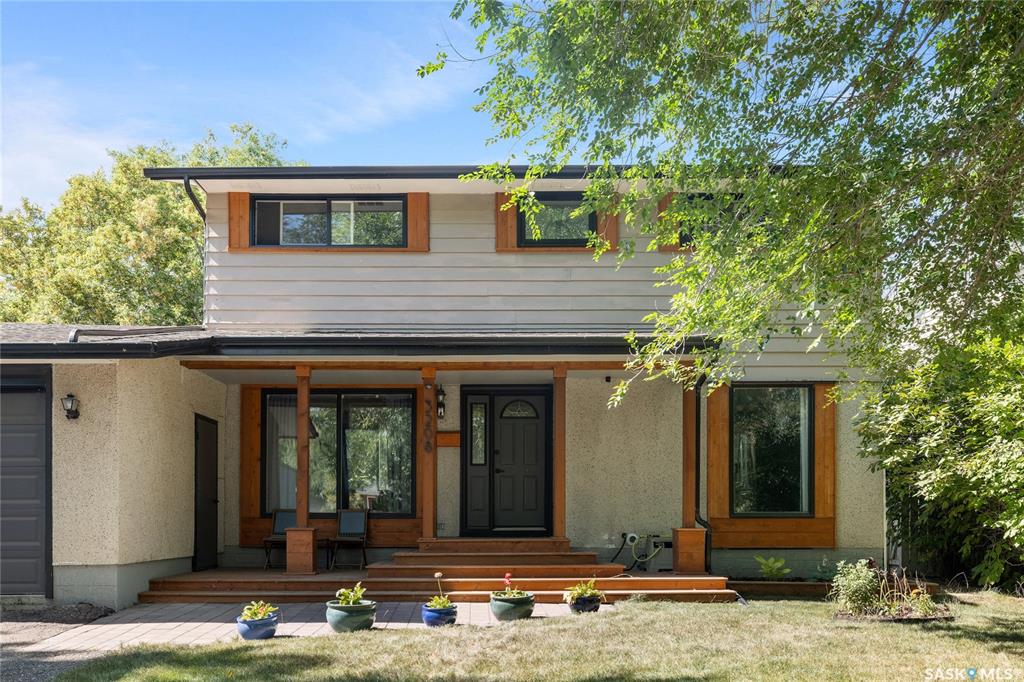 MLS® listing #SK016915 for sale located at 3208 Grant Road