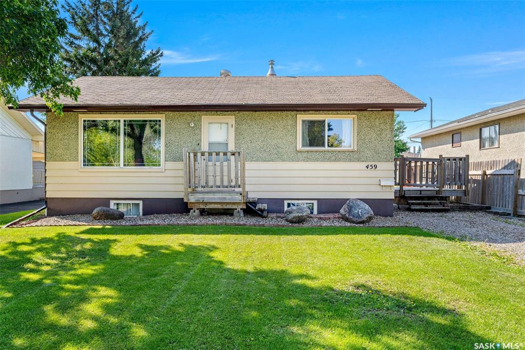 459 25th Street E, SK016916, Saskatchewan,
