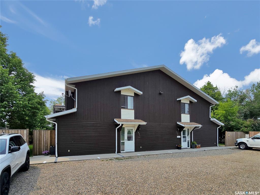 213 Main Street #202D, SK016918, Saskatchewan,