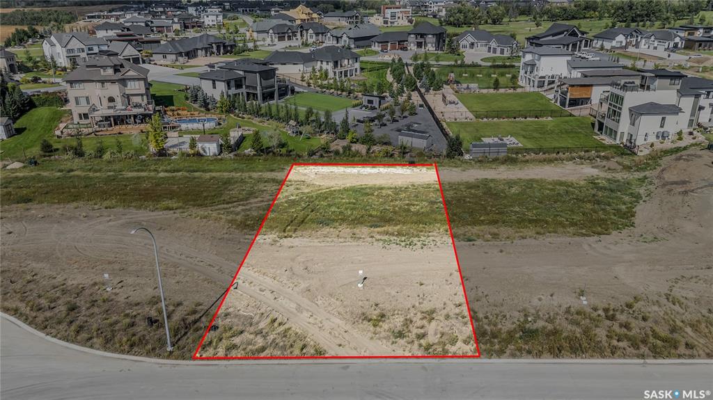 513 Greenbryre Bend, SK016920, Saskatchewan,