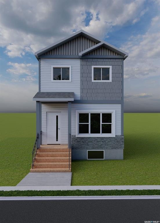 1509 Richardson Road #117, SK016922, Saskatchewan,