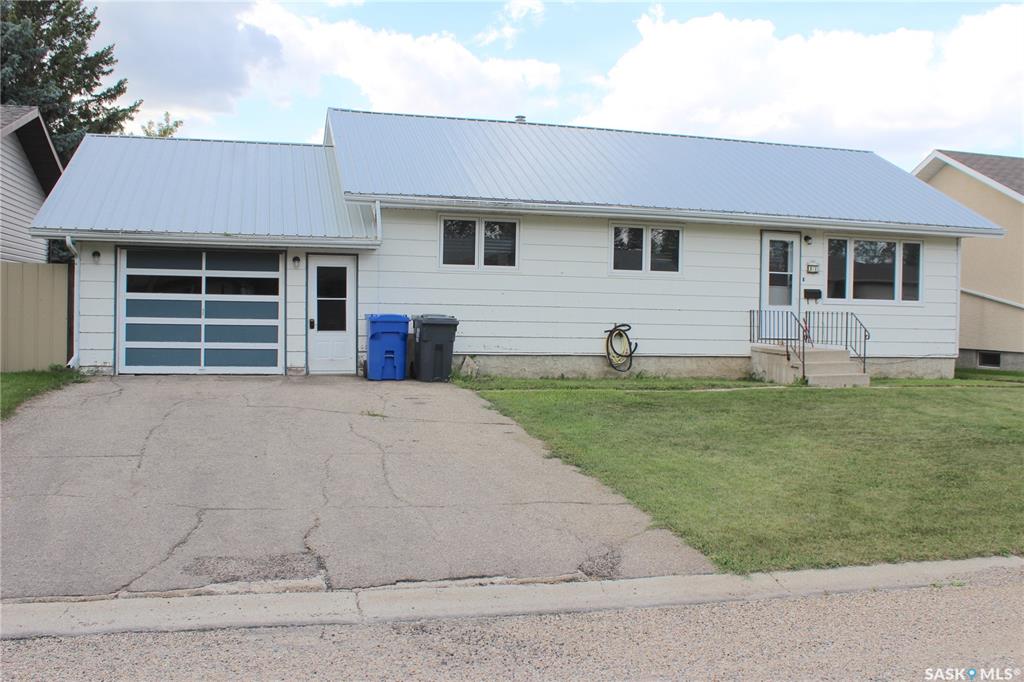 14 Sharp Street, SK016923, Saskatchewan,