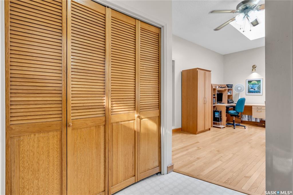 Second View of 471 Green Avenue, Regina Beach, Saskatchewan, S0G 4C0