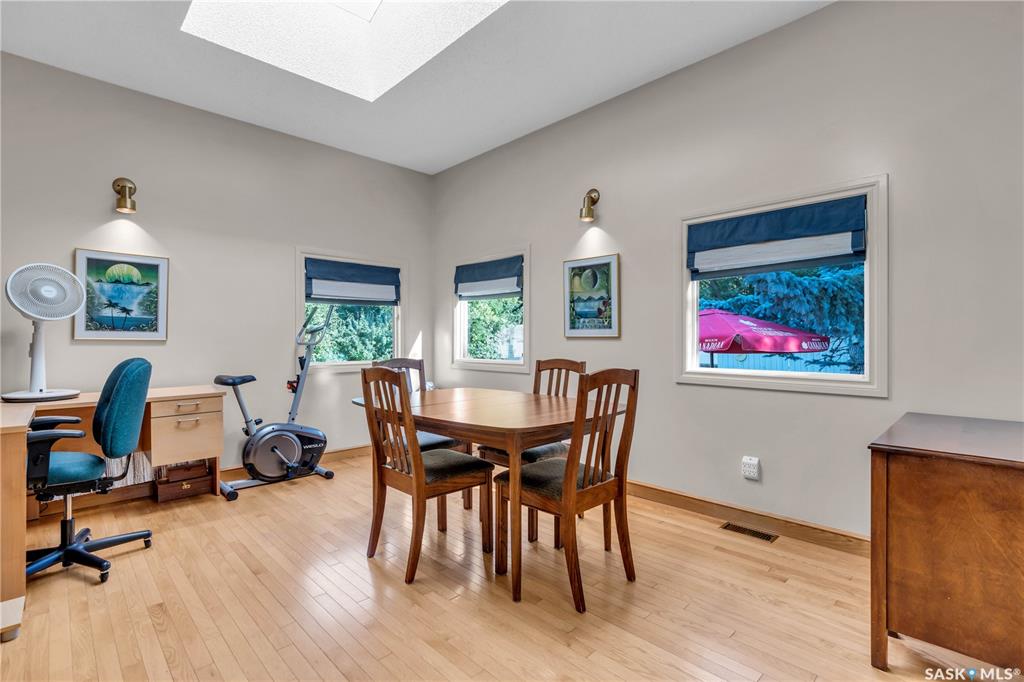 Third View of 471 Green Avenue, Regina Beach, Saskatchewan, S0G 4C0