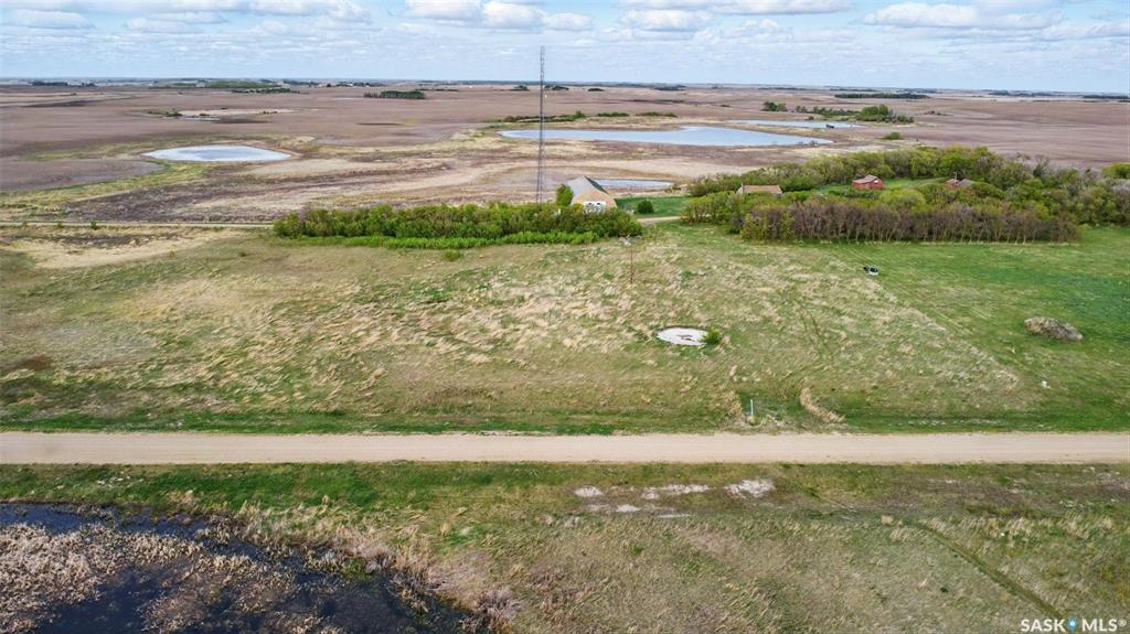 17 Meadowlark Crescent, SK016927, Saskatchewan,