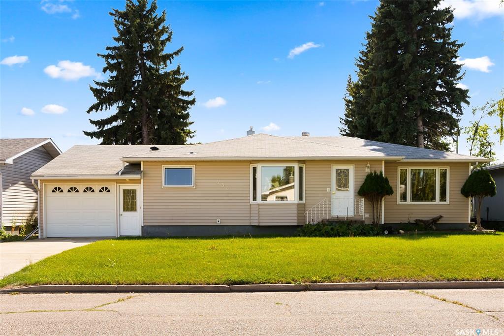 433 9th Avenue W, SK016929, Saskatchewan,