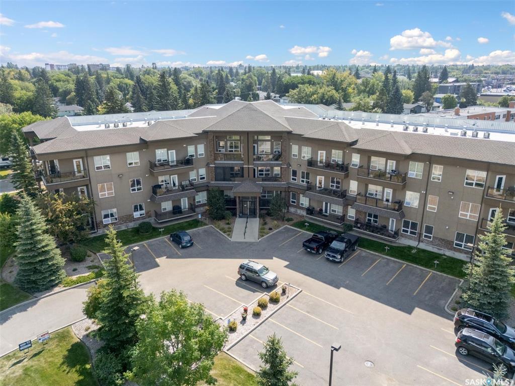 2730 Main Street #203, SK016930, Saskatchewan,