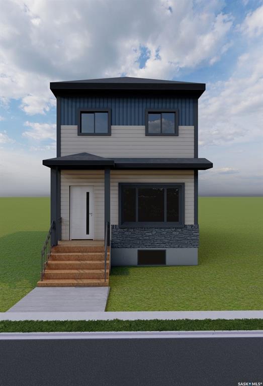 1509 Richardson Road #119, SK016931, Saskatchewan,