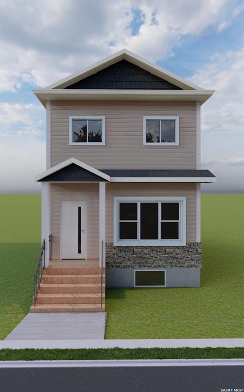 1509 Richardson Road #121, SK016932, Saskatchewan,