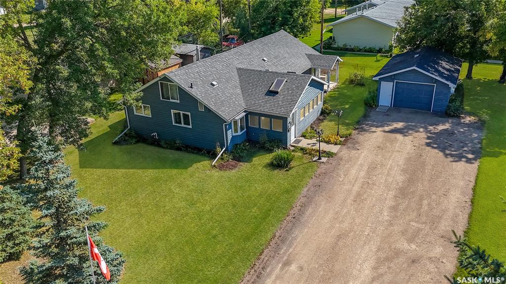 308 2nd Avenue S, SK016937, Saskatchewan,